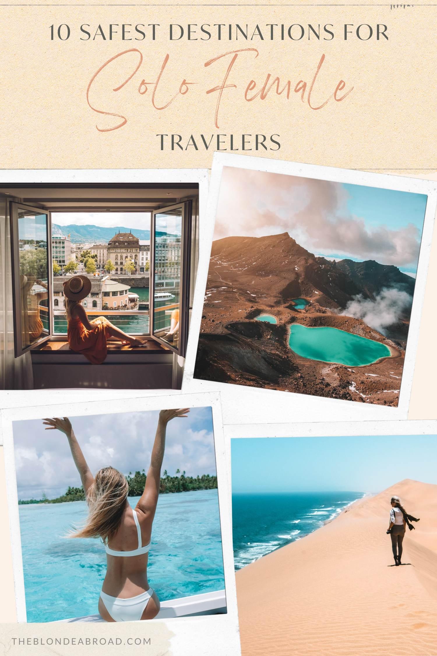 Icelandic landscape with a waterfall